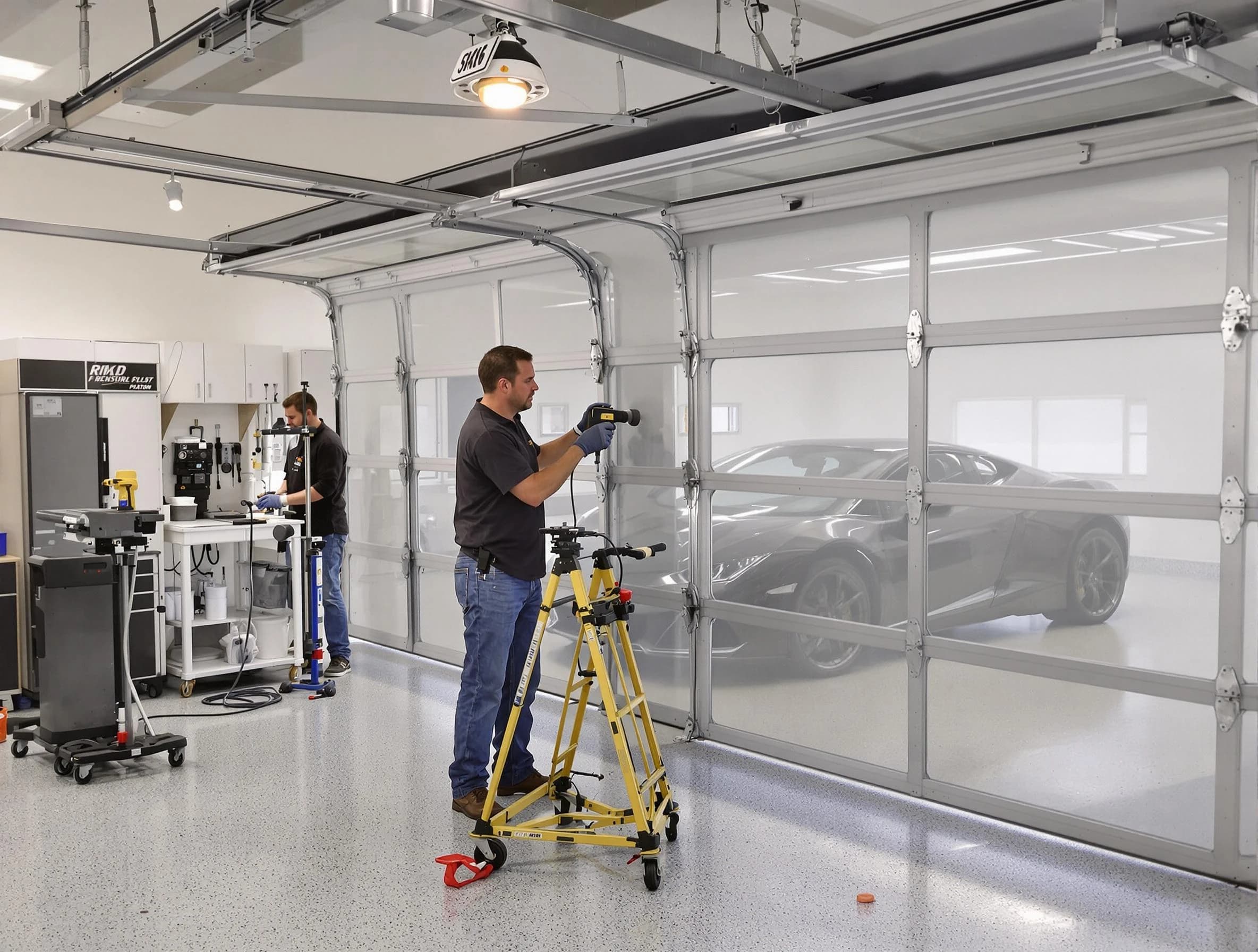 Dents Repair service in Cherry Creek, CO