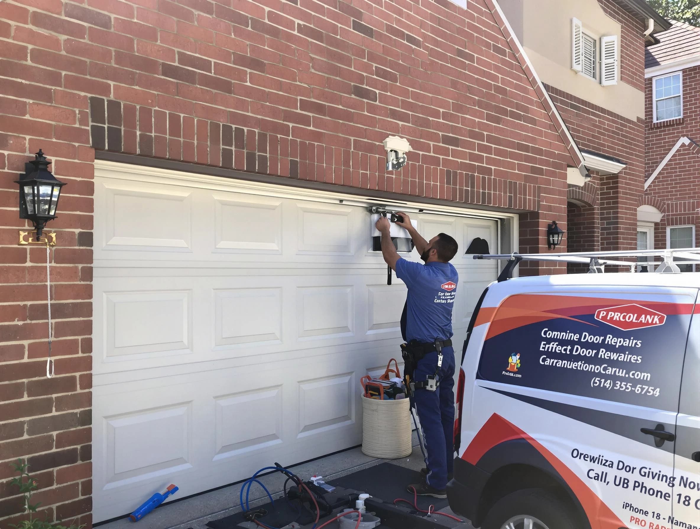 Cherry Creek Garage Door Repair local garage door repair technician in Cherry Creek
