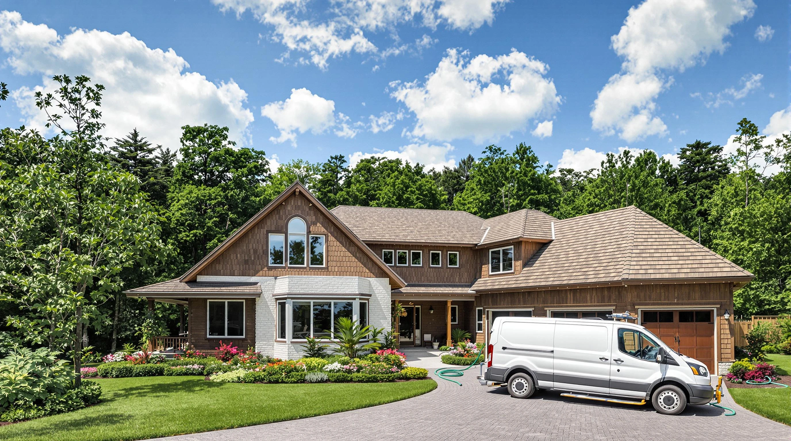 Cherry Creek Garage Door Repair garage door repair frequently asked questions in Cherry Creek, CO