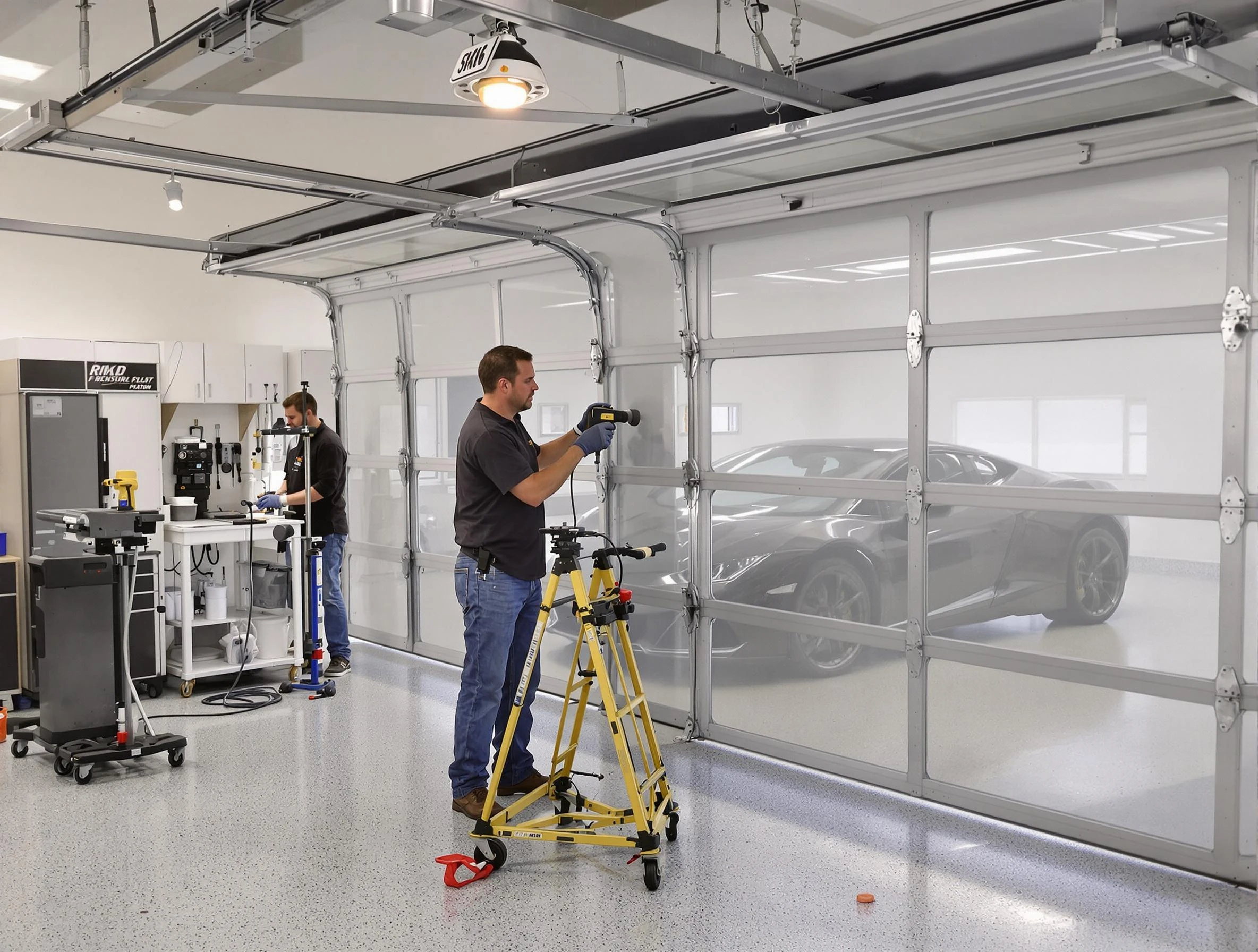 Dents Repair service in Cherry Creek, CO